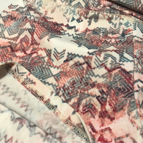 Matching Workout set size M - Picture 8 of 10